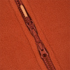 Куртка флисовая Отава (Женский; 46-170; Шафран)